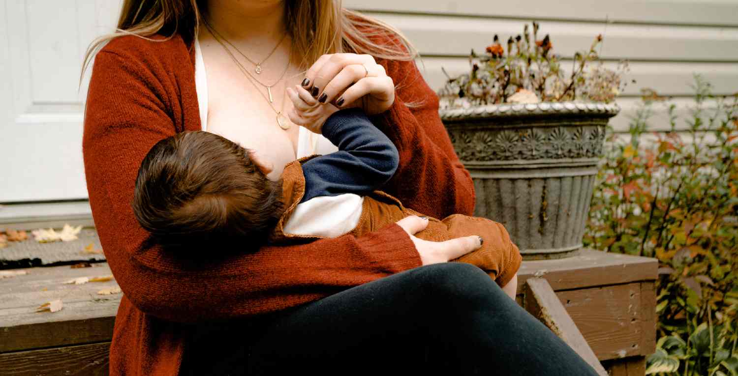 consejos-ventajas-lactancia-materna-demanda