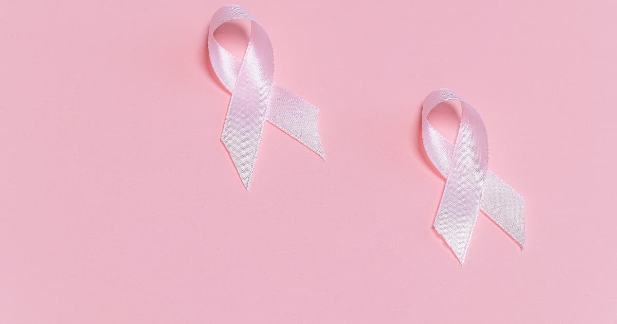 síntomas cáncer de mama