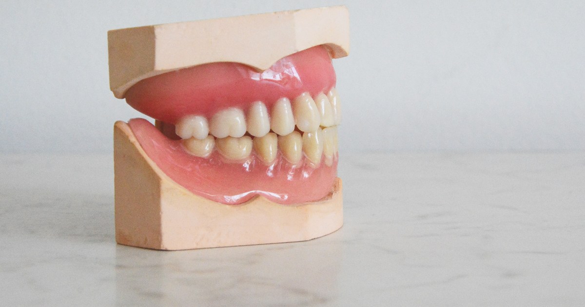 cómo se cura la periodontitis