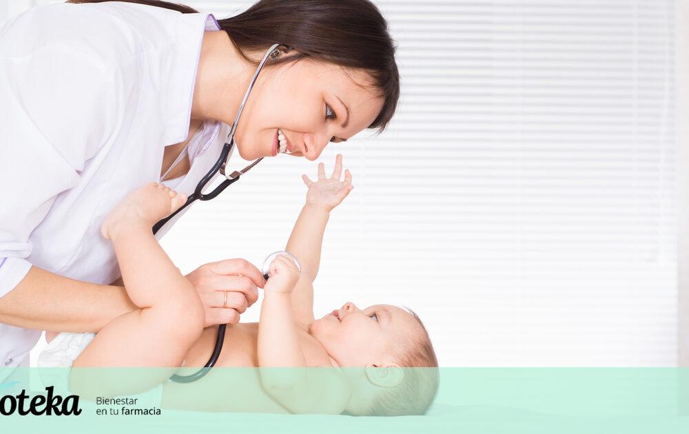 The Importance of Newborn Vaccines: Side Effects and Benefits