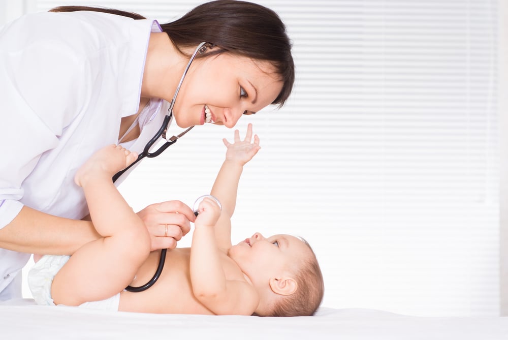 vacunas-a-recien-nacidos-efectos-secundarios